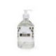 Aceite Neutro Leuka 500 ml.