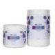 Aceite Sólido Lavanda Leuka 1 litro