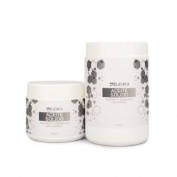 Aceite Sólido Leuka 1 litro