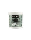 Galius PRO Aceite Básico Tarro 1000 ml.
