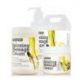 Mad Form Limocane 1000 ml.