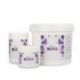 Crema de Masaje Leuka 5 Litros