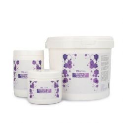 Crema de Masaje Leuka 5 Litros