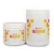 Crema de Masaje Frutal Leuka 1 litro
