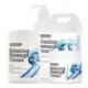 Mad Form Relaxing Massage Cream 500 ml.