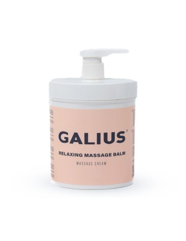 Articulaciones y músculos 540 gr 2