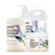 Mad Form Cream Frutal 1000 ml.