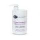Crema conductora reductora Cavall Verd 1 litro