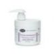 Crema conductora facial Cavall Verd 500 ml