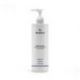 Gel Intimity Winback 1000ml