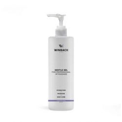 Gel Intimity Winback 1000ml
