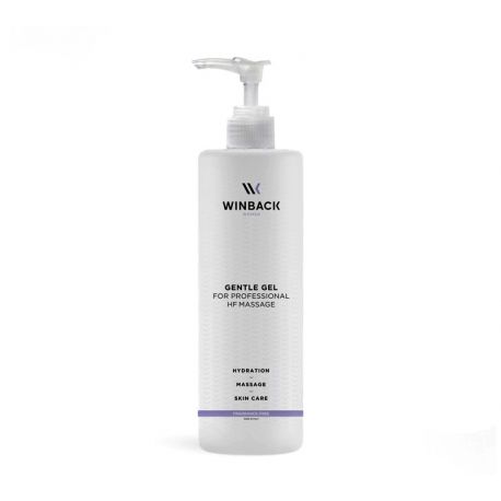 Gel Intimity Winback 1000ml