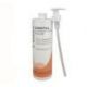 Crema Conductora Winback 1000 ml
