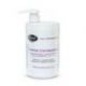 Crema conductora reafirmante Cavall Verd 1 litro