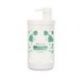Crema Conductora Leuka 1 litro