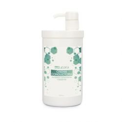 Crema Conductora Leuka 1 litro