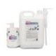 Crema conductora Leuka Pro 5 litros