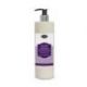 Gel Piernas Cansadas 500 ml.