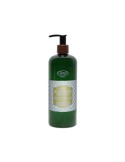 Gel Reafirmante Cavall Verd 500 ml.