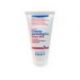 Crema Hidratante Dermafeet 75 ml
