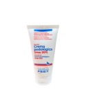 Crema Hidratante Dermafeet 75 ml