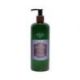 Gel Reductor 200 ml.