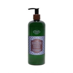 Gel Reductor 200 ml.