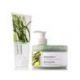 Mad Form Mediterranium anticelulítico 200 ml.