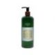 Gel Reafirmante Cavall Verd 200 ml.