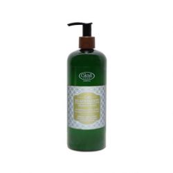 Gel Reafirmante Cavall Verd 200 ml.