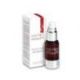Aceite de Rosa Mosqueta 20 ml