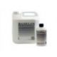 Baselin Massage Milk 5 Litros