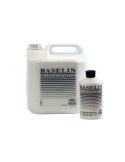 Baselin Massage Milk 5 Litros