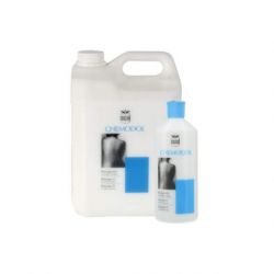 Chemodol 500 ml.