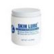 Skin Lube 454 gr