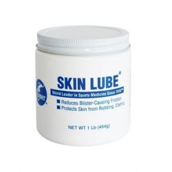 Skin Lube 454 gr