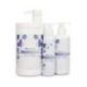 Leukasport 1000 ml. con bomba