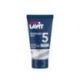 Super Grip - Sport Lavit 75 ml.