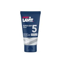 Super Grip - Sport Lavit 75 ml.