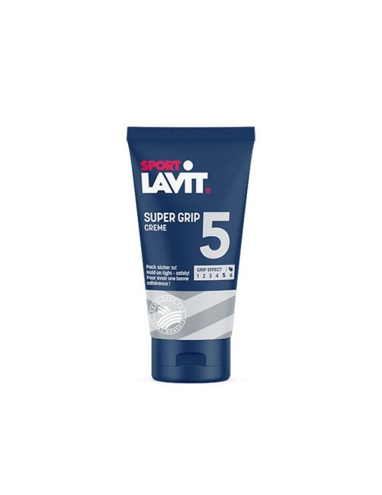Super Grip - Sport Lavit 75 ml.