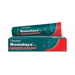 Rumalaya 50 gr