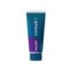 Fisiocrem Cannabis CBD 60 ml.
