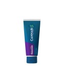 Fisiocrem Cannabis CBD 200 ml