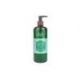 Gel Aloe Vera 500 ml