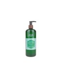 Gel Aloe Vera 500 ml