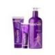 Fisiocrem Gel Active 200 ml.