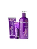 Fisiocrem Gel Active 200 ml.