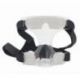 Protector Nasal Elite Talla unica