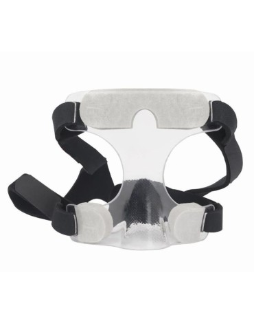 Protector nasal 2