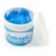 Hydrogel Segunda Piel Squares (200 cuadrados)